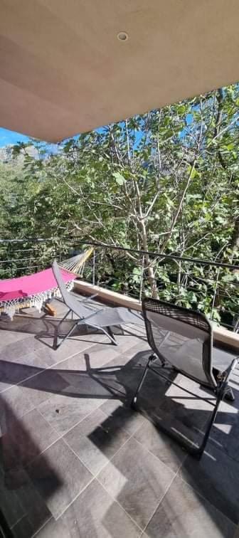 Maison Avec Jacuzzi Au Coeur Des Montagnes Feliceto Exterior foto